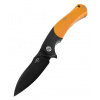 Bestech Penguin Linerlock BTKG32D Bestech Penguin Linerlock BTKG32D