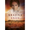 Krajina snov - Tamara McKinley Krajina snov - Tamara McKinley