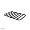 Thule Caprock 1440 x 1500 Thule Caprock 1440 x 1500