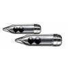 Savage Gear Hrkálky Glass Rattle Kit S, M, L 15ks Savage Gear Hrkálky Glass Rattle Kit S, M, L 15ks