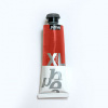 Olejová farba STUDIO XL - 37 ml Olejová farba STUDIO XL - 37 ml