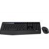 bezdrôtová sada klávesnica + myš set Logitech Wireless Combo MK345 CZ/ SK bezdrôtová sada klávesnica + myš set Logitech Wireless Combo MK345 CZ/ SK