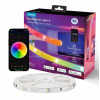 Govee WiFi RGBICW Smart PRO LED pásek 3m Matter - extra odolný (H612FCD1) Govee WiFi RGBICW Smart PRO LED pásek 3m Matter - extra odolný (H612FCD1)