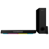 Creative Sound BlasterX Katana V2X Soundbar - čierny Creative Sound BlasterX Katana V2X Soundbar - čierny
