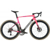 Cestný bicykel CANNONDALE Super Six Evo LAB71 Team vel 56 Cestný bicykel CANNONDALE Super Six Evo LAB71 Team vel 56