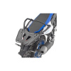 KAPPA KR2174 2025/11 nosič horného kufra YAMAHA TENERE 700 / RALLY '25-'26 (bez montážnej platne) KAPPA KR2174 2025/11 nosič horného kufra YAMAHA TENERE 700 / RALLY '25-'26 (bez montážnej platne)