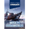 Maxim Kammerer - Strugackij Arkadij Strugackij Boris Maxim Kammerer - Strugackij Arkadij Strugackij Boris