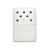 Zippo Mini ohrievač rúk, biela Zippo Mini ohrievač rúk, biela
