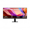 Monitor LG 29U511A-B 2560 x 1080 (UWHD) IPS 100 Hz Monitor LG 29U511A-B 2560 x 1080 (UWHD) IPS 100 Hz