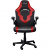 TRUST GXT703R RIYE GAMING CHAIR RED 24986 TRUST GXT703R RIYE GAMING CHAIR RED 24986