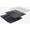 BOS Bosch Serie 6 HBG536EW4 rúra 71 L 3400 W Biela BOS Bosch Serie 6 HBG536EW4 rúra 71 L 3400 W Biela