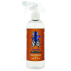Rýchly detailer pre matné povrchy Dodo Juice Dullicious (500 ml) Rýchly detailer pre matné povrchy Dodo Juice Dullicious (500 ml)