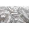 Textilomanie Plachta mikroplyš SOFT 90x200 cm biela Textilomanie Plachta mikroplyš SOFT 90x200 cm biela