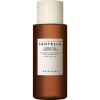 SKIN1004 Madagascar Centella Probio-Cica Essense Toner - Upokojujúce pleťové tonikum s esenciou 210 ml SKIN1004 Madagascar Centella Probio-Cica Essense Toner - Upokojujúce pleťové tonikum s esenciou 210 ml