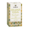 Sonnentor BIO Zelená káva 54 g Sonnentor BIO Zelená káva 54 g