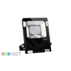 Milight 10W RGB+CCT FUTT05 LED reflektor Milight 10W RGB+CCT FUTT05 LED reflektor