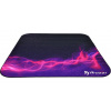 AROZZI Zona Quattro Galaxy/ ochranná podložka na podlahu/ 116 x 116 cm/ design galaxie AZ-ZONA-QTRO-GALAXY AROZZI Zona Quattro Galaxy/ ochranná podložka na podlahu/ 116 x 116 cm/ design galaxie AZ-ZONA-QTRO-GALAXY