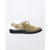 Keen Uneek Men Khaki/martini olive 44 Keen Uneek Men Khaki/martini olive 44