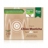 Doplnok stravy Masticlife Original Chios Masticha 240 kapsúl. Doplnok stravy Masticlife Original Chios Masticha 240 kapsúl.