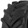PETLAS 650/75 R 32 TA130 172 A8 TL PETLAS 650/75 R 32 TA130 172 A8 TL