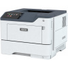 Xerox B410V_DN Xerox B410V_DN