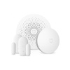 Alarm domový Xiao MI SMART SENSOR SET WHITE Alarm domový Xiao MI SMART SENSOR SET WHITE