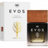 K2 EVOS SAMURAI 50ml K2 EVOS SAMURAI 50ml