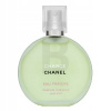 Chanel Chance Eau Fraiche vlasový sprej 35 ml Chanel Chance Eau Fraiche vlasový sprej 35 ml