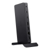 ASUS Triple 4K Thunderbolt 4 Dock DC500 Kábel Čierna (90XB08DN-BDS010) ASUS Triple 4K Thunderbolt 4 Dock DC500 Kábel Čierna (90XB08DN-BDS010)