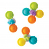 Infantino Spinner Pop Spinners 3 ks Infantino Spinner Pop Spinners 3 ks