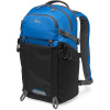 Lowepro Photo Active BP 200 AW fotobatoh Blue/Black Lowepro Photo Active BP 200 AW fotobatoh Blue/Black