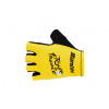 Rukavice SANTINI TDF Leader - XL Rukavice SANTINI TDF Leader - XL