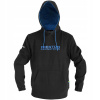 MIKINA PRESTON HYDROTECH PULLOVER HOODIE XXL MIKINA PRESTON HYDROTECH PULLOVER HOODIE XXL