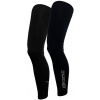 FORCE TERM návleky na nohy, čierne veľkosť M FORCE TERM návleky na nohy, čierne veľkosť M