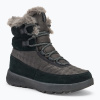 Dámske snehule Columbia Slopeside Peak Luxe V2 black/graphite Dámske snehule Columbia Slopeside Peak Luxe V2 black/graphite