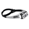 Čelovka E095BA00 Petzl SWIFT RL LAMP BLACK Čelovka E095BA00 Petzl SWIFT RL LAMP BLACK