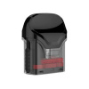 Uwell Crown Pod náhradní cartridge 1ks odpor 0,6ohm Uwell Crown Pod náhradní cartridge 1ks odpor 0,6ohm