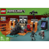 LEGO Minecraft 21590 Souboj s Witherem LEGO Minecraft 21590 Souboj s Witherem