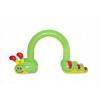 Veľký gól / záhradný sprinkler Caterpillar (Veľký gól / záhradný sprinkler Caterpillar) Veľký gól / záhradný sprinkler Caterpillar (Veľký gól / záhradný sprinkler Caterpillar)