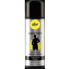 pjur superhero Energizing Glide - 30 ml pjur superhero Energizing Glide - 30 ml
