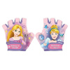 Disney Princess Jr SF light-pink Disney Princess Jr SF light-pink