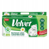 VELVET Camomile & Aloe 8 ks VELVET Camomile & Aloe 8 ks
