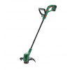 BOSCH Akumulátorová strunová kosačka EasyGrassCut 18V-230 06008C1A04 BOSCH Akumulátorová strunová kosačka EasyGrassCut 18V-230 06008C1A04