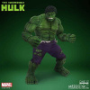 Mezco Toys Marvel One:12 Collective akčná figúrka 1/12 Hulk 19 cm Mezco Toys Marvel One:12 Collective akčná figúrka 1/12 Hulk 19 cm