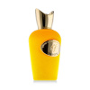 Sospiro Erba Oud 100 ml parfémovaná voda unisex Sospiro Erba Oud 100 ml parfémovaná voda unisex