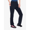 Dámske nohavice Black Diamond Pursuit Pants - black/black Dámske nohavice Black Diamond Pursuit Pants - black/black