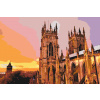Vymalujsisam.sk Maľovanie podľa čísiel - York, Anglicko 2 Veľkosť: 40x60cm, Rám: Bez rámu, iba zrolované plátno Vymalujsisam.sk Maľovanie podľa čísiel - York, Anglicko 2 Veľkosť: 40x60cm, Rám: Bez rámu, iba zrolované plátno