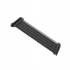 Cooler Master Riser Cable PCIe 4.0 x16 Ver. 2 - 200mm, černá (MCA-U000C-KPCI50-300) Cooler Master Riser Cable PCIe 4.0 x16 Ver. 2 - 200mm, černá (MCA-U000C-KPCI50-300)