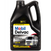 MOBIL DELVAC MX 15W-40 4L MOBIL DELVAC MX 15W-40 4L