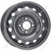 KFZ 5990 PEUGEOT/CITROEN 4X108 ET34 J 5,5x14 4x108 ET34.00 KFZ 5990 PEUGEOT/CITROEN 4X108 ET34 J 5,5x14 4x108 ET34.00